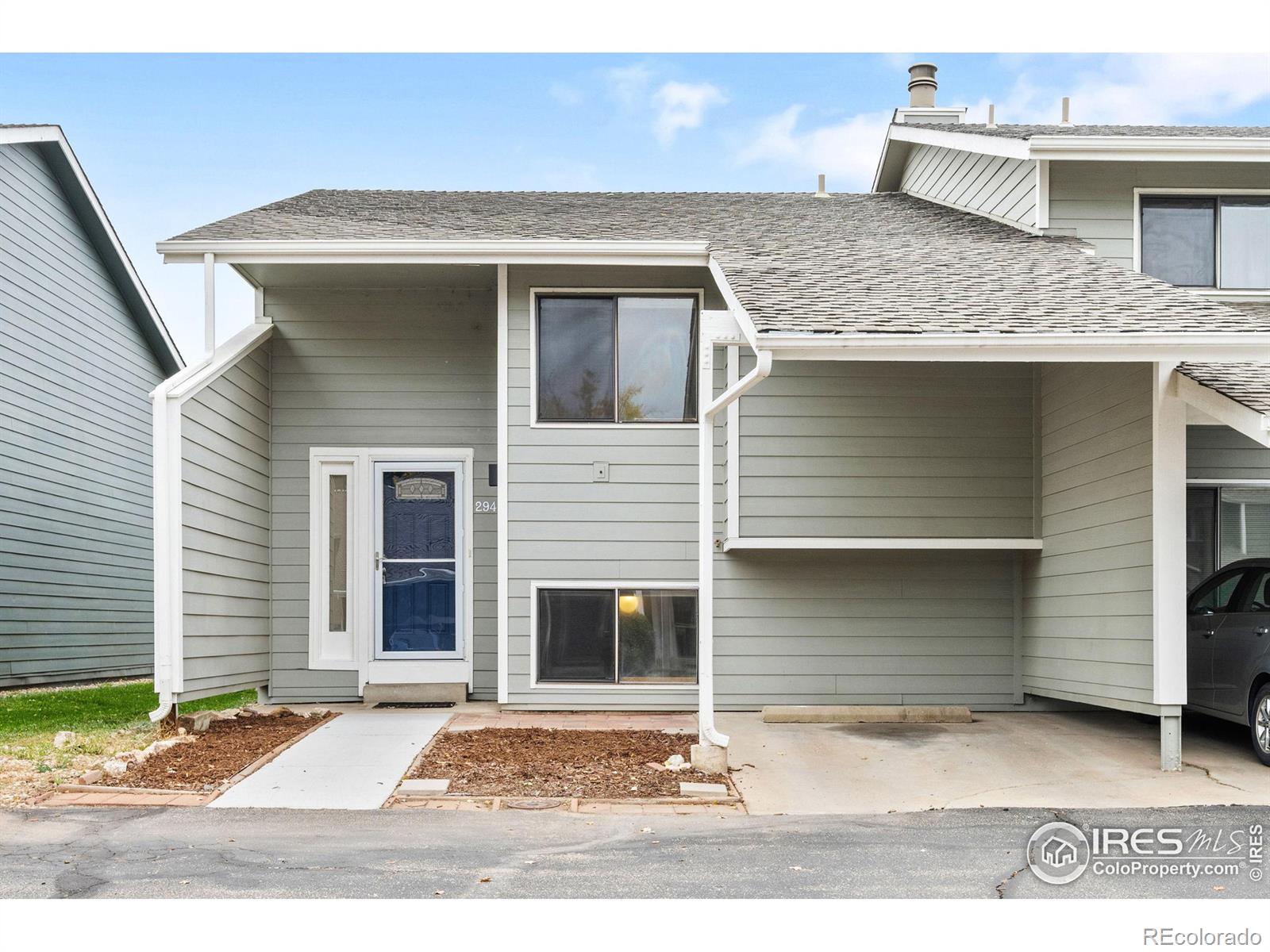 MLS Image #2 for 2943  eagle way,boulder, Colorado