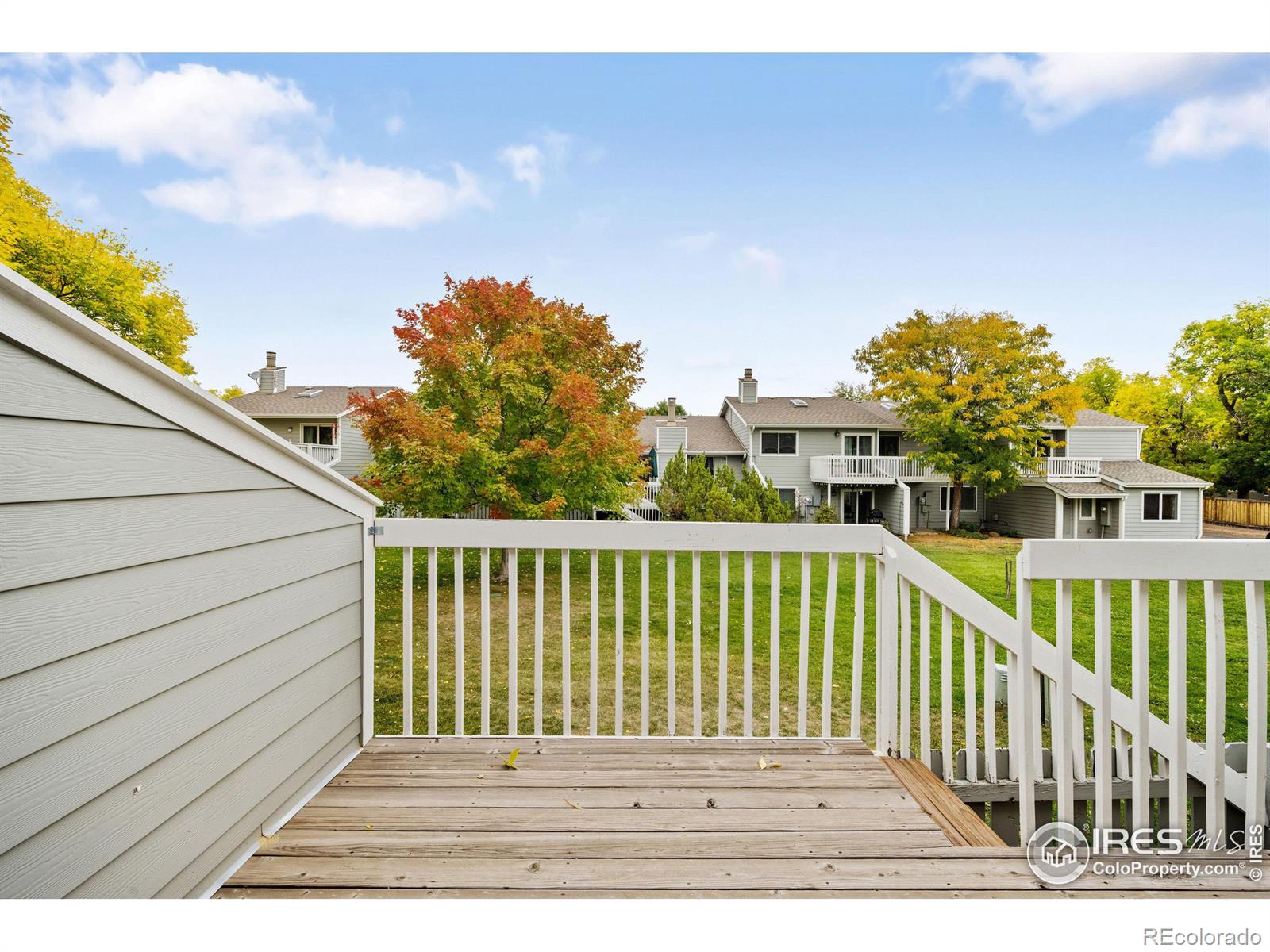 MLS Image #34 for 2943  eagle way,boulder, Colorado