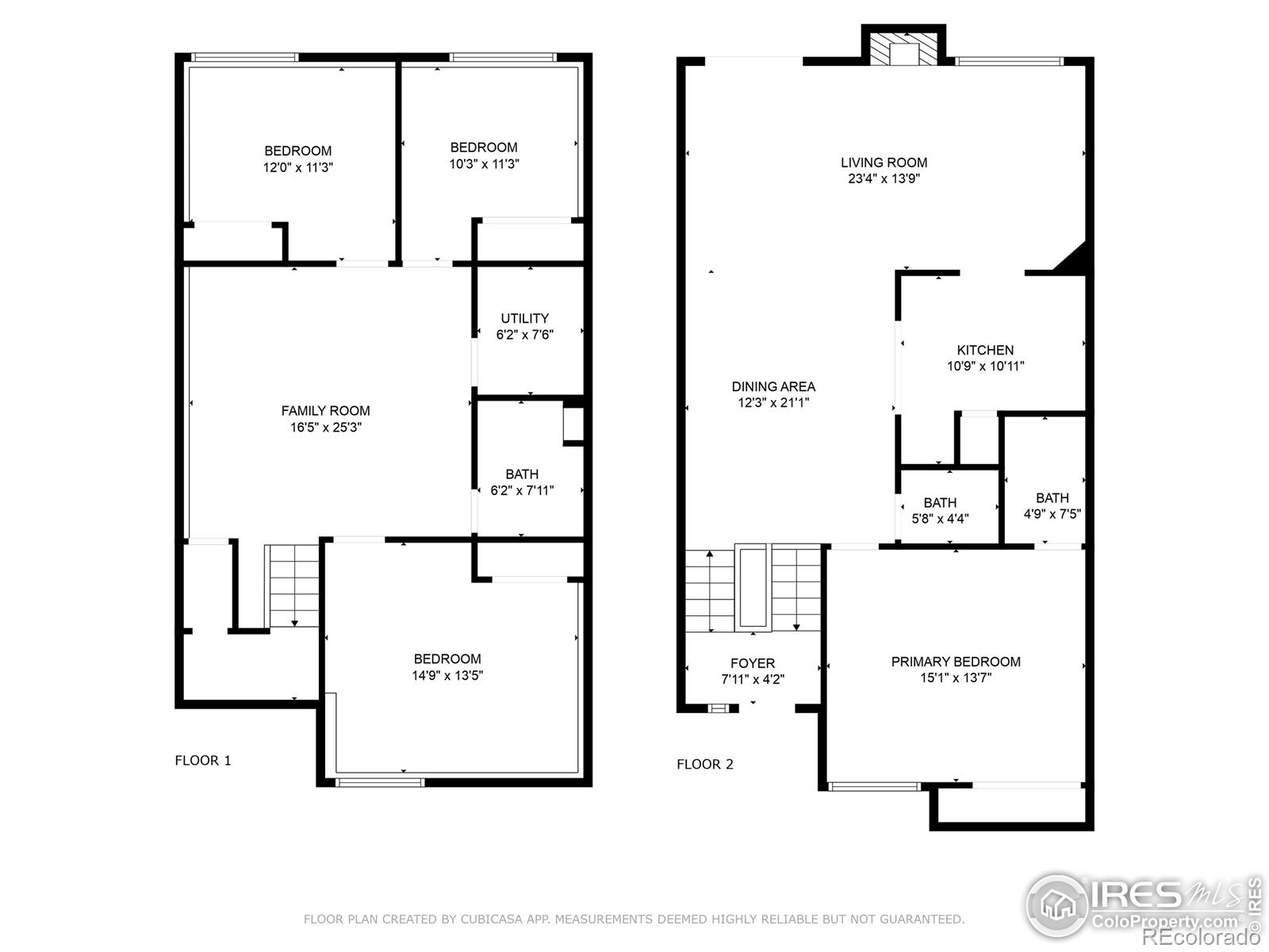 MLS Image #39 for 2943  eagle way,boulder, Colorado