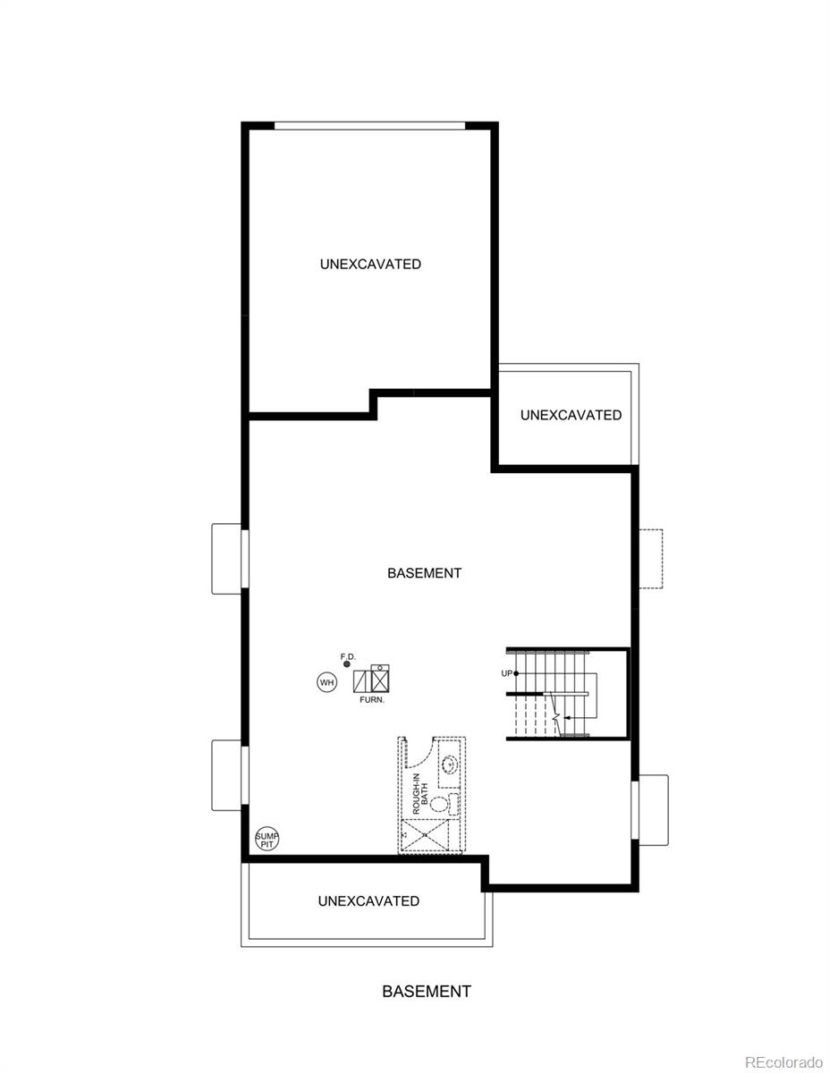 MLS Image #3 for 755  mountain drive,longmont, Colorado