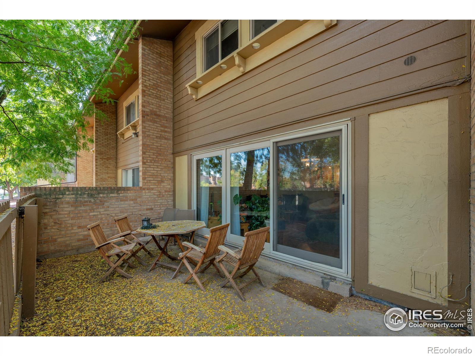 MLS Image #13 for 3000  colorado avenue,boulder, Colorado