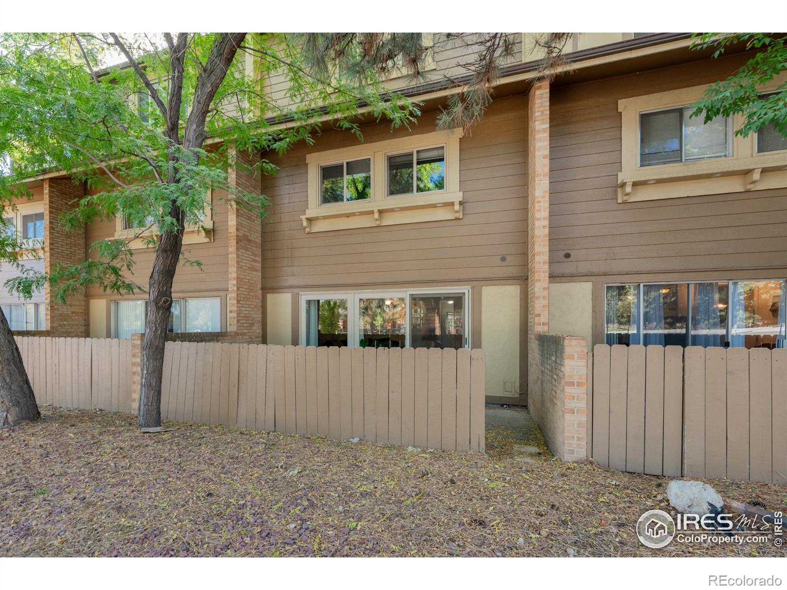 MLS Image #14 for 3000  colorado avenue,boulder, Colorado