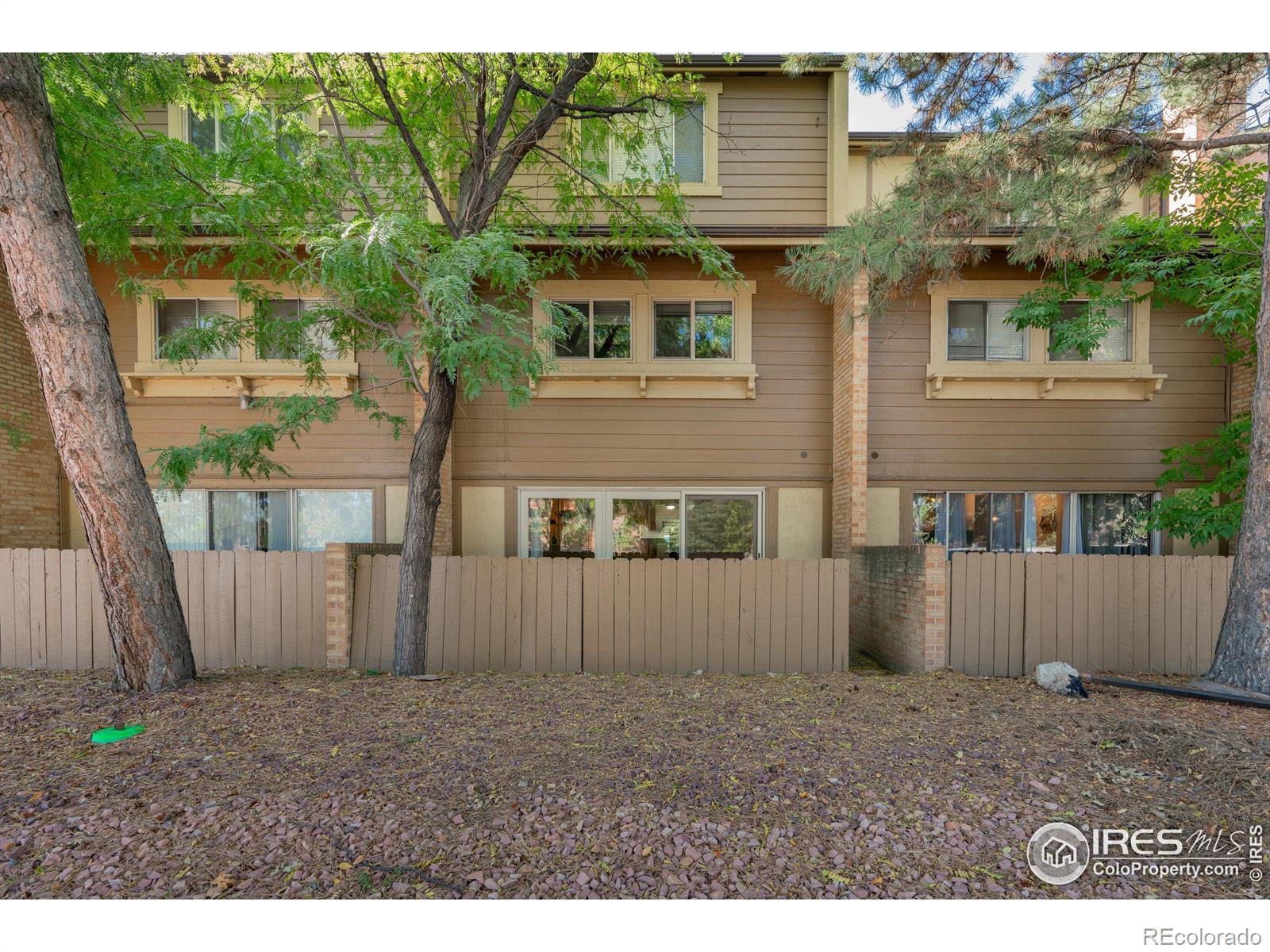 MLS Image #15 for 3000  colorado avenue,boulder, Colorado