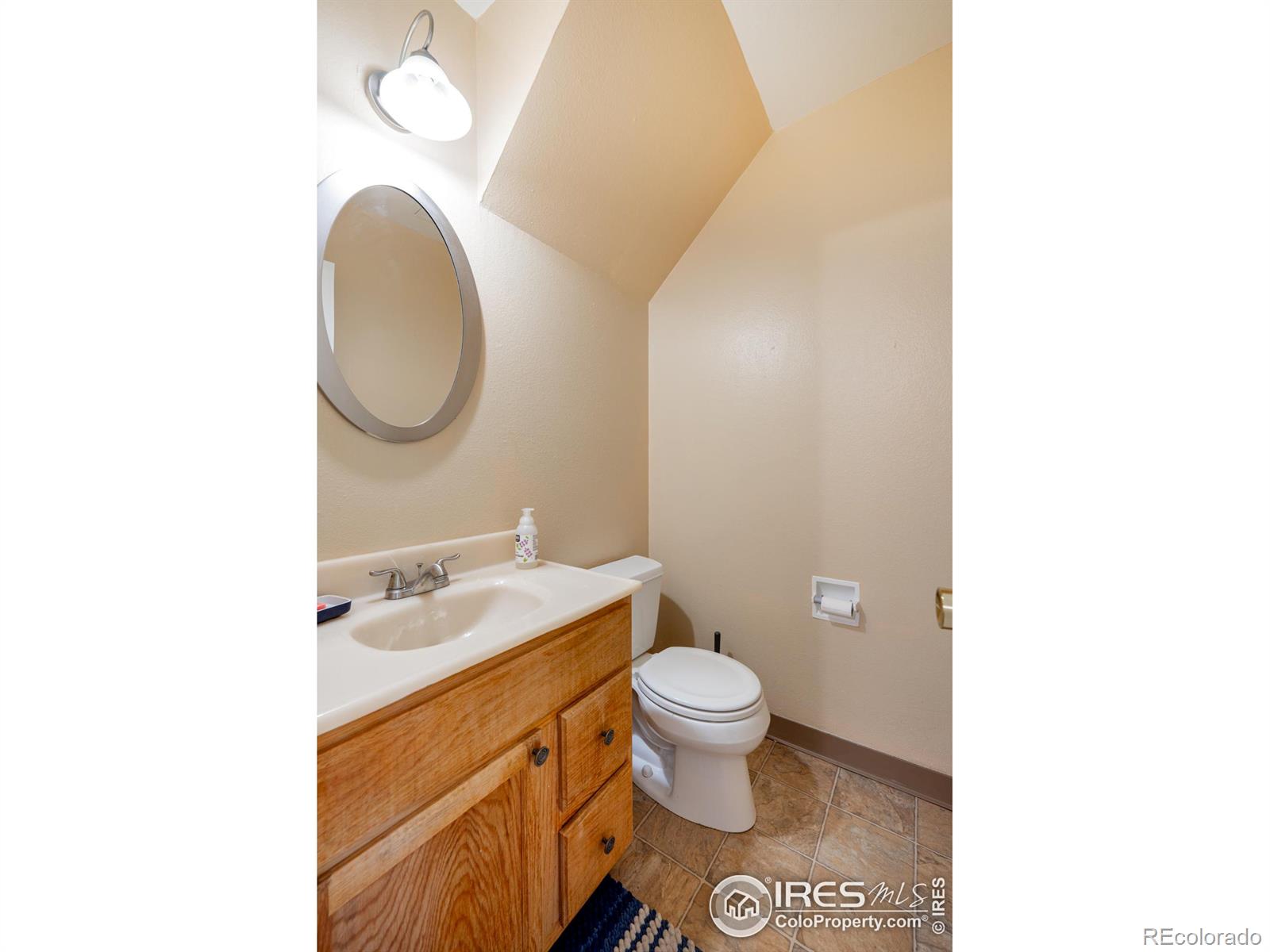 MLS Image #4 for 3000  colorado avenue,boulder, Colorado