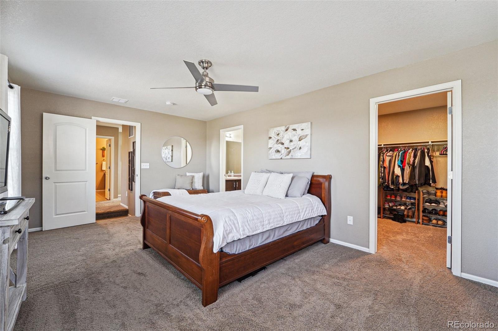 MLS Image #10 for 10287  olathe way,commerce city, Colorado