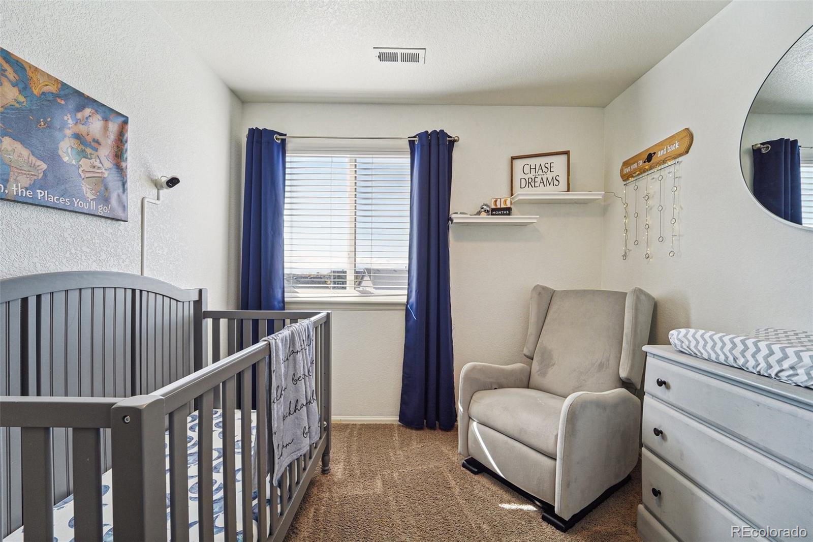 MLS Image #14 for 10287  olathe way,commerce city, Colorado