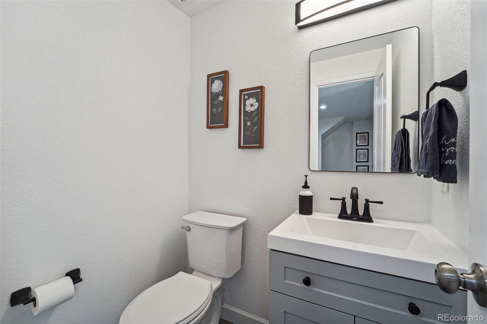 MLS Image #22 for 10287  olathe way,commerce city, Colorado