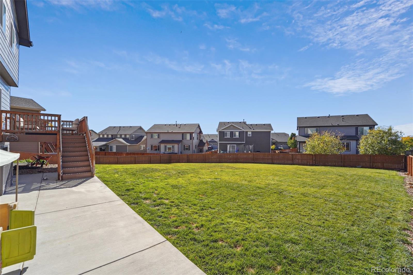 MLS Image #25 for 10287  olathe way,commerce city, Colorado