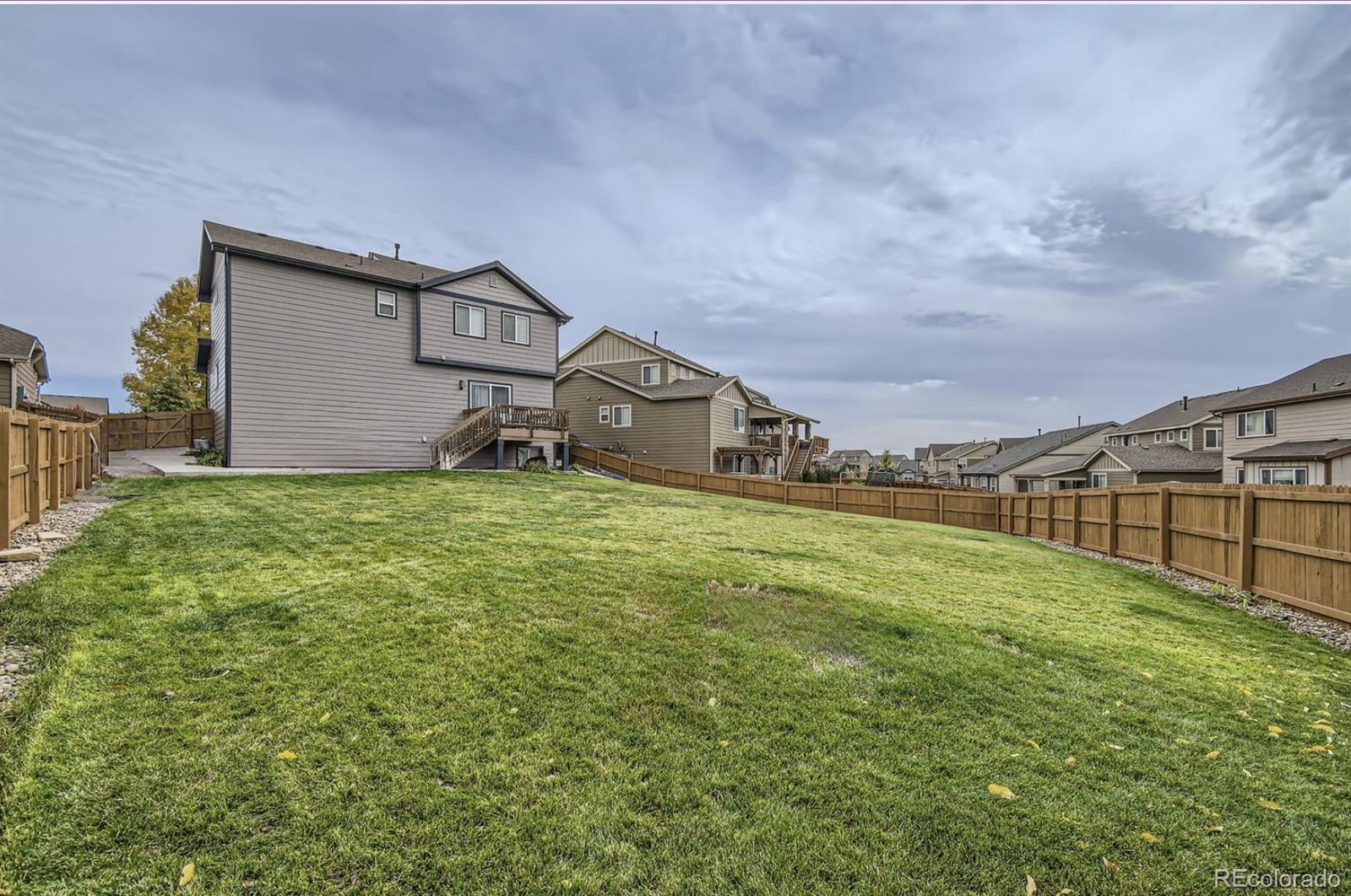 MLS Image #29 for 10287  olathe way,commerce city, Colorado