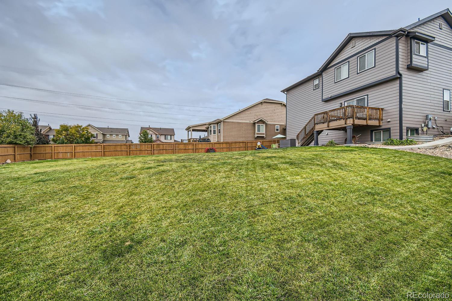 MLS Image #31 for 10287  olathe way,commerce city, Colorado