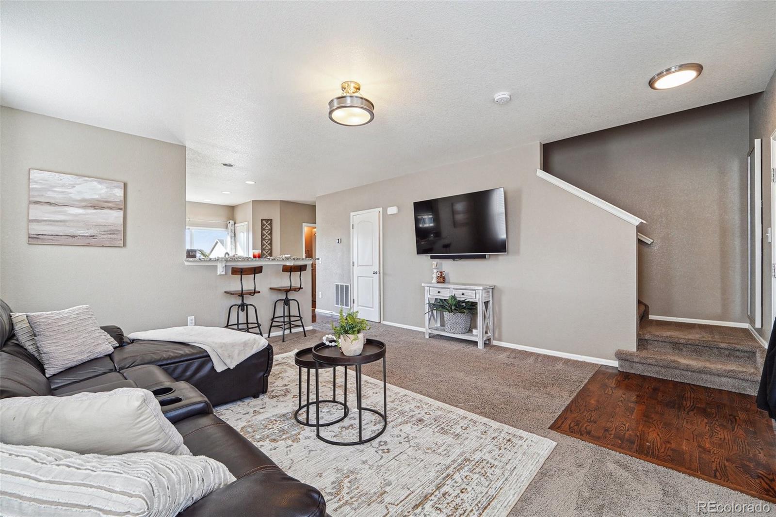 MLS Image #5 for 10287  olathe way,commerce city, Colorado