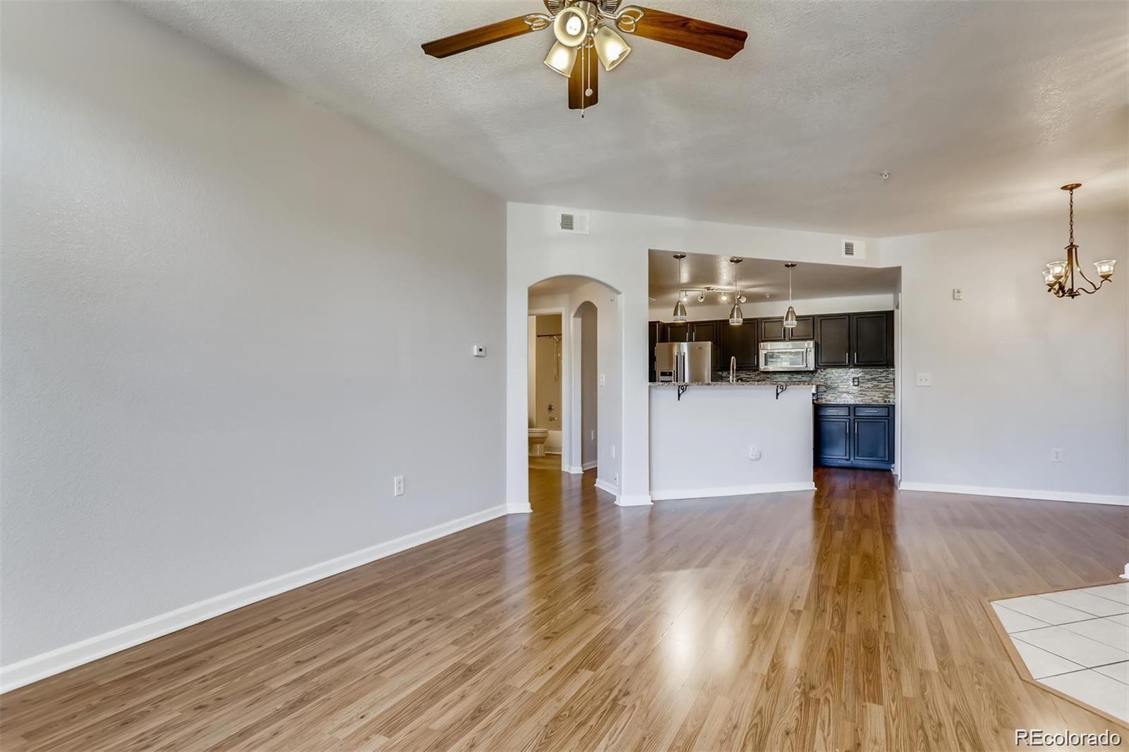 MLS Image #11 for 5755 n genoa way,aurora, Colorado