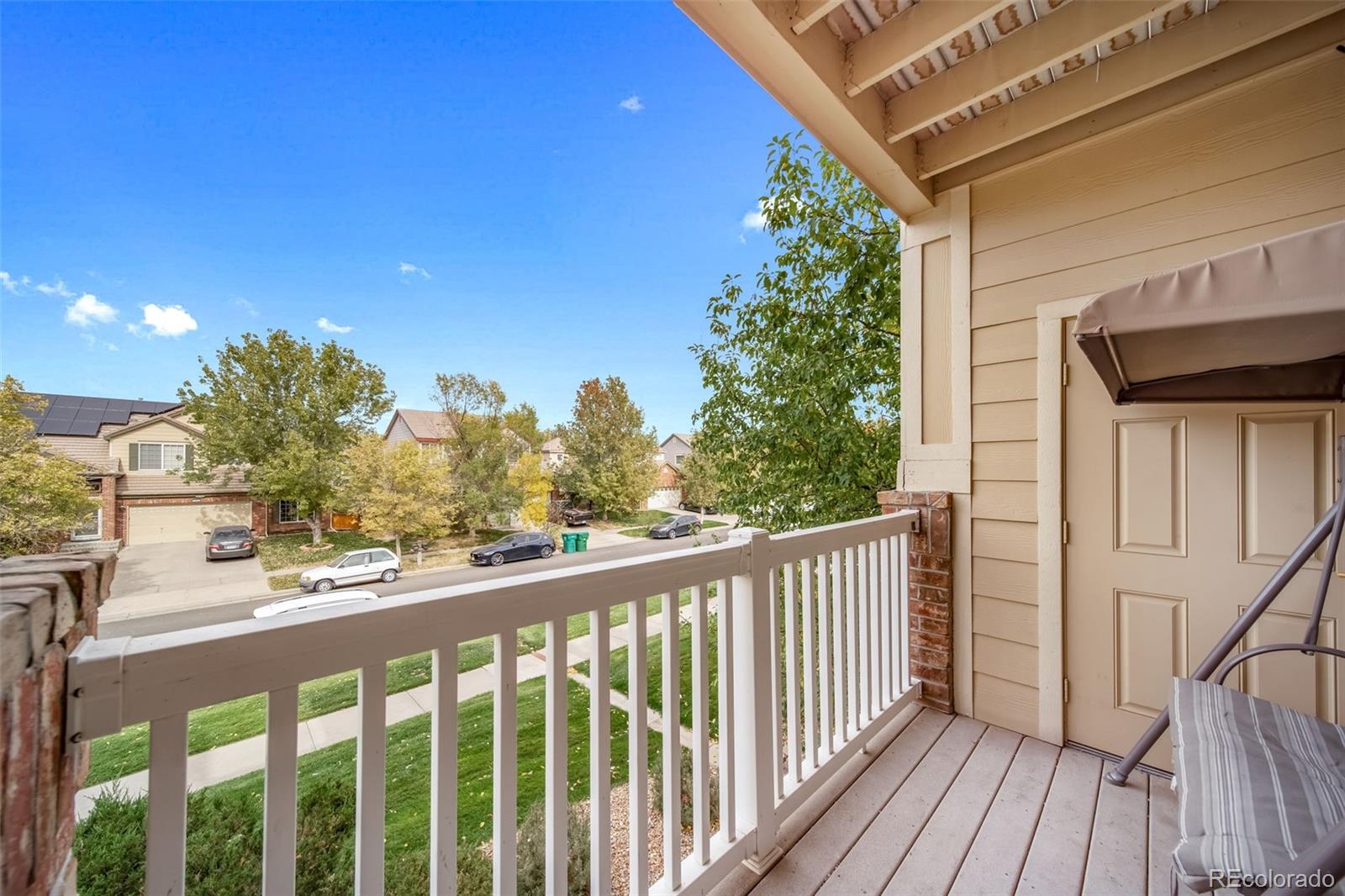 MLS Image #18 for 5755 n genoa way,aurora, Colorado