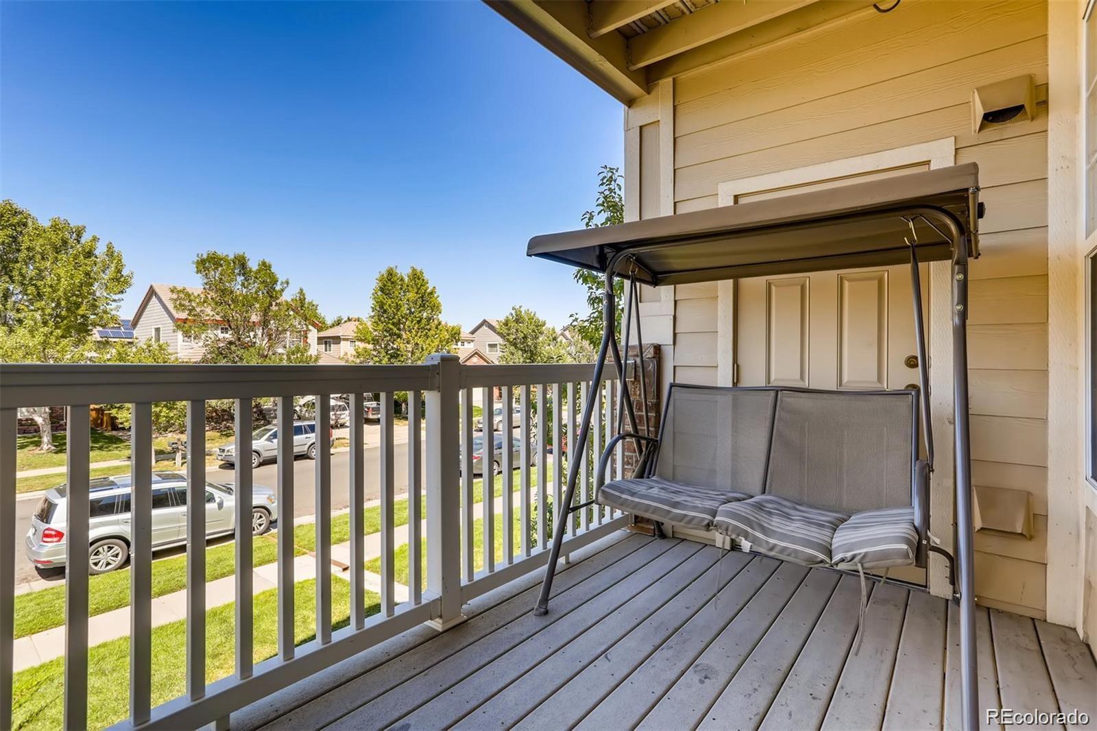 MLS Image #19 for 5755 n genoa way,aurora, Colorado