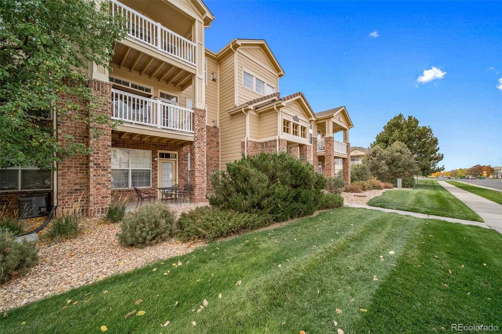 MLS Image #21 for 5755 n genoa way,aurora, Colorado