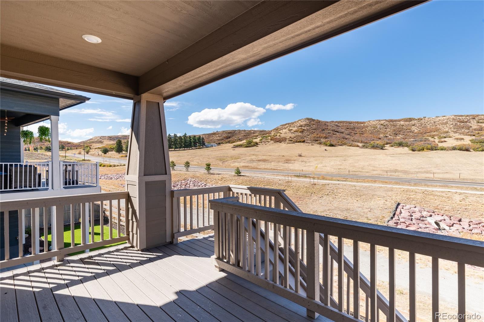 MLS Image #24 for 521  felicity loop,castle rock, Colorado