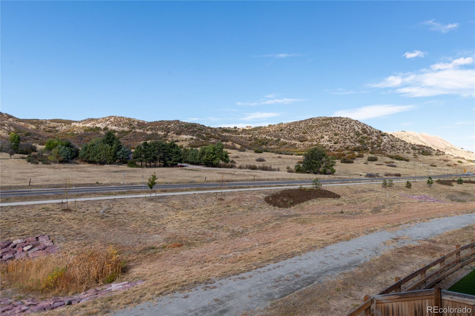 MLS Image #28 for 521  felicity loop,castle rock, Colorado