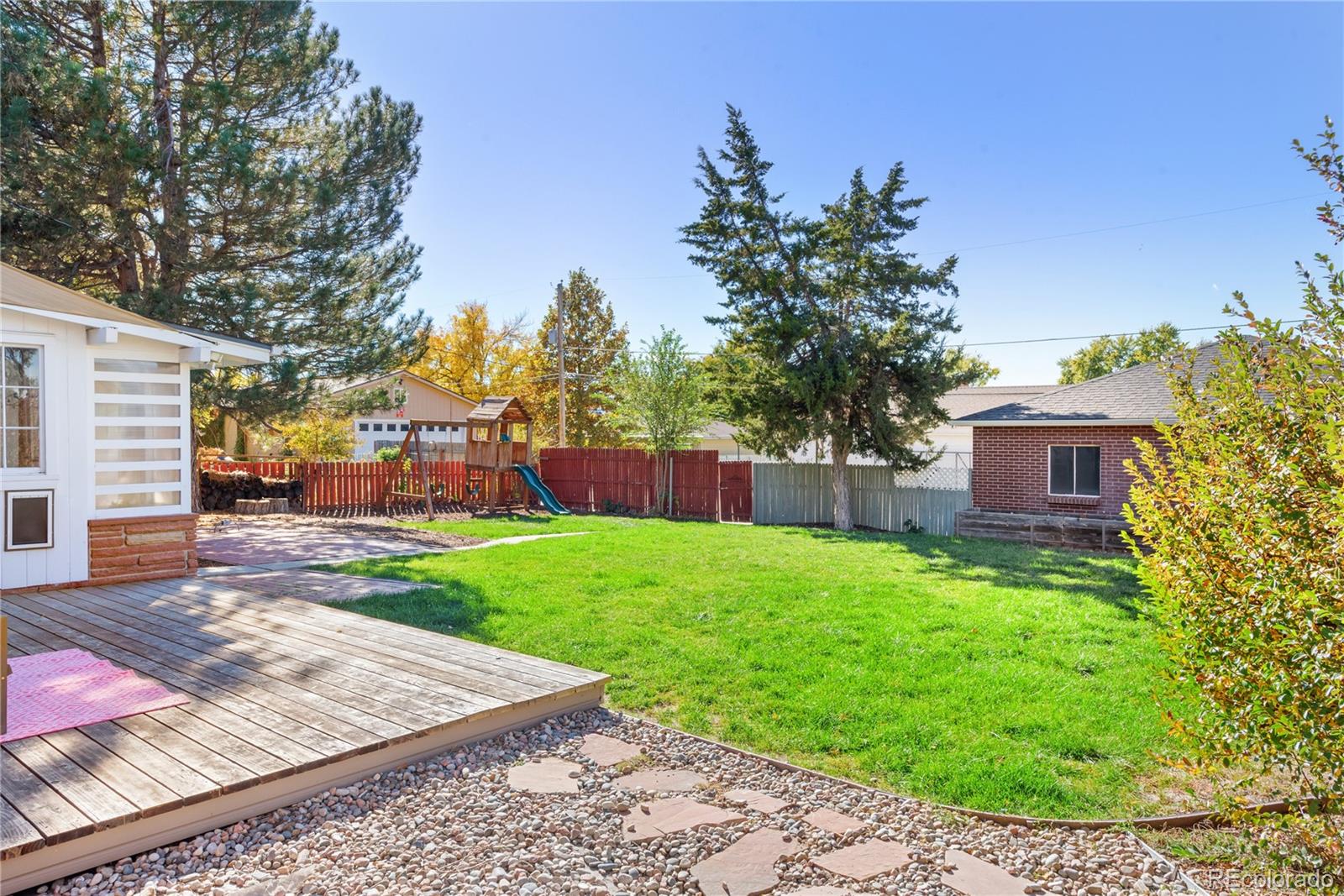 MLS Image #30 for 5361 s cedar street,littleton, Colorado