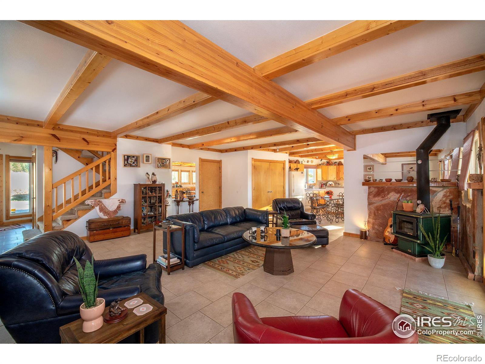 MLS Image #13 for 2435  eagle rock drive,estes park, Colorado