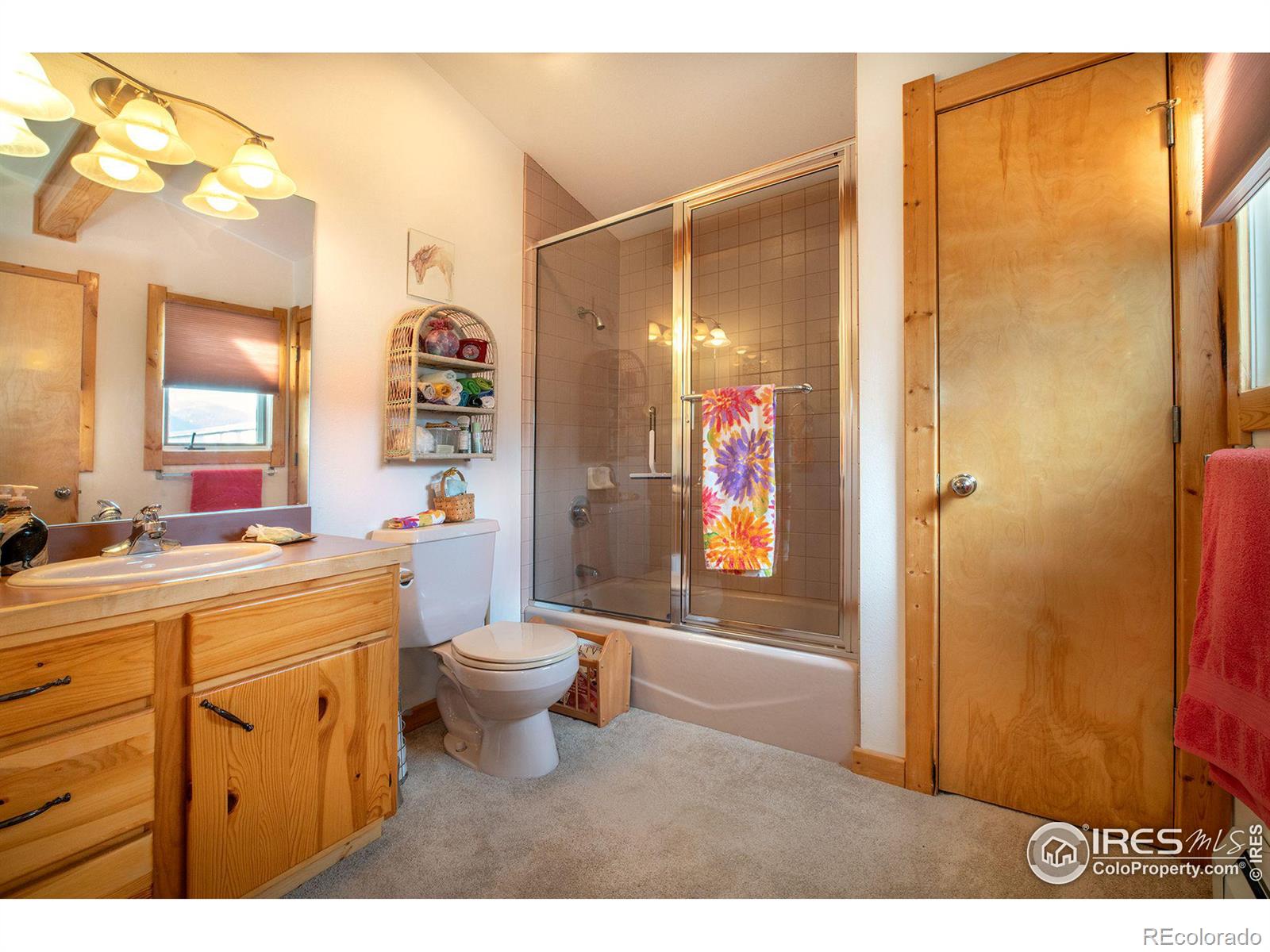 MLS Image #14 for 2435  eagle rock drive,estes park, Colorado