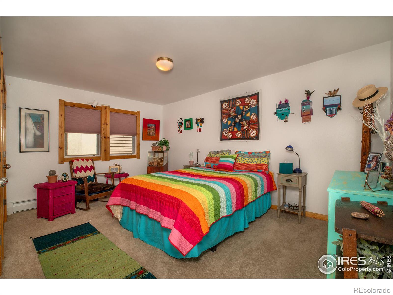 MLS Image #19 for 2435  eagle rock drive,estes park, Colorado