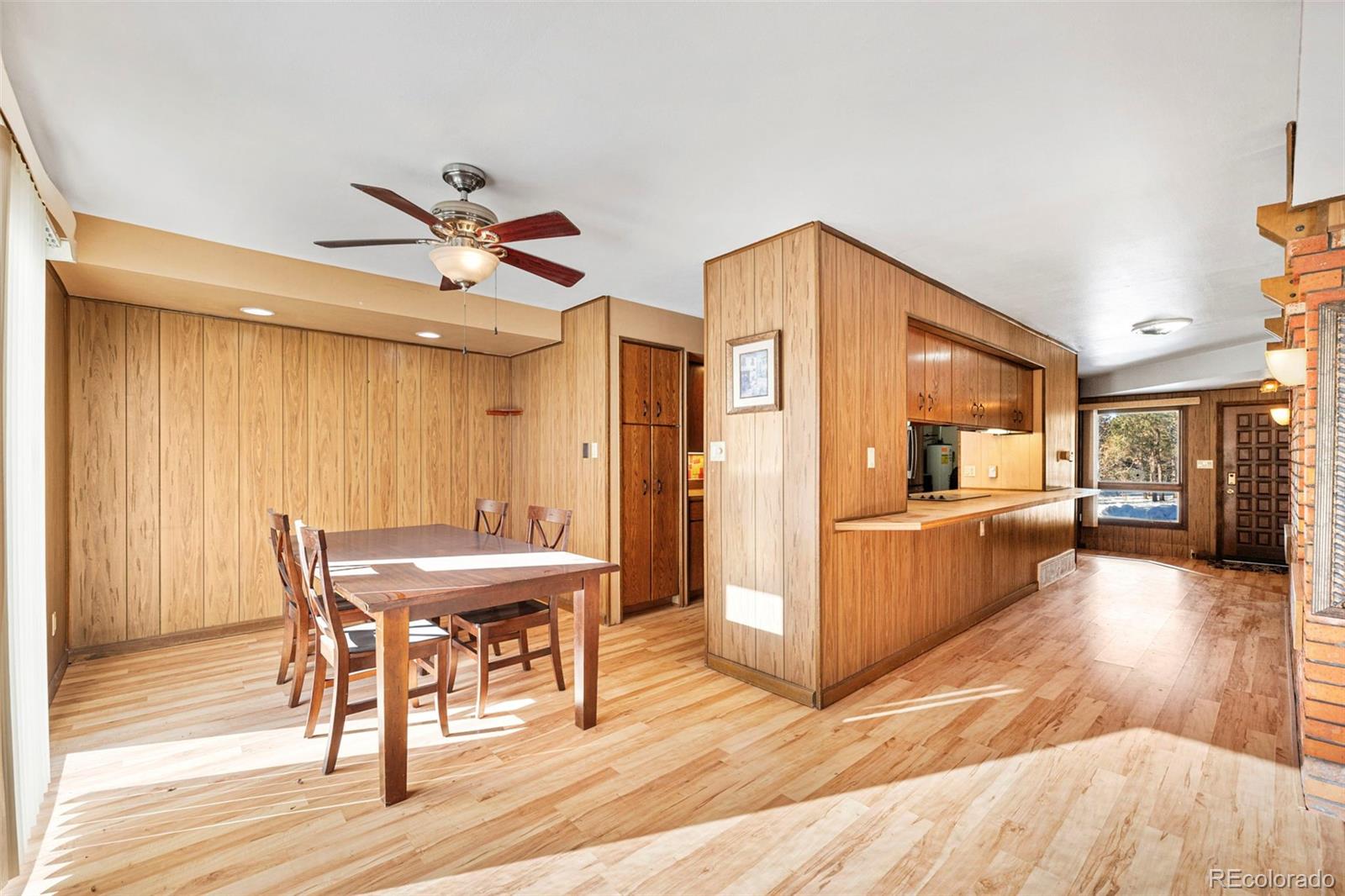 MLS Image #14 for 8225  wranglers way,colorado springs, Colorado