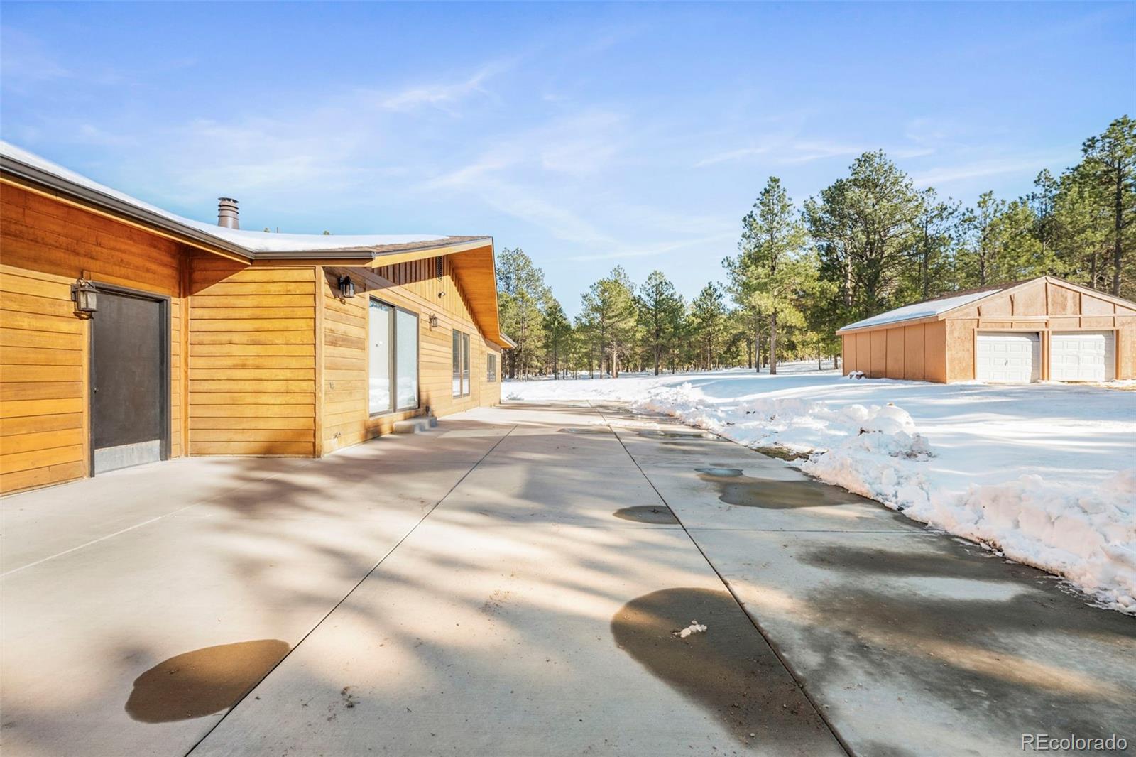 MLS Image #18 for 8225  wranglers way,colorado springs, Colorado