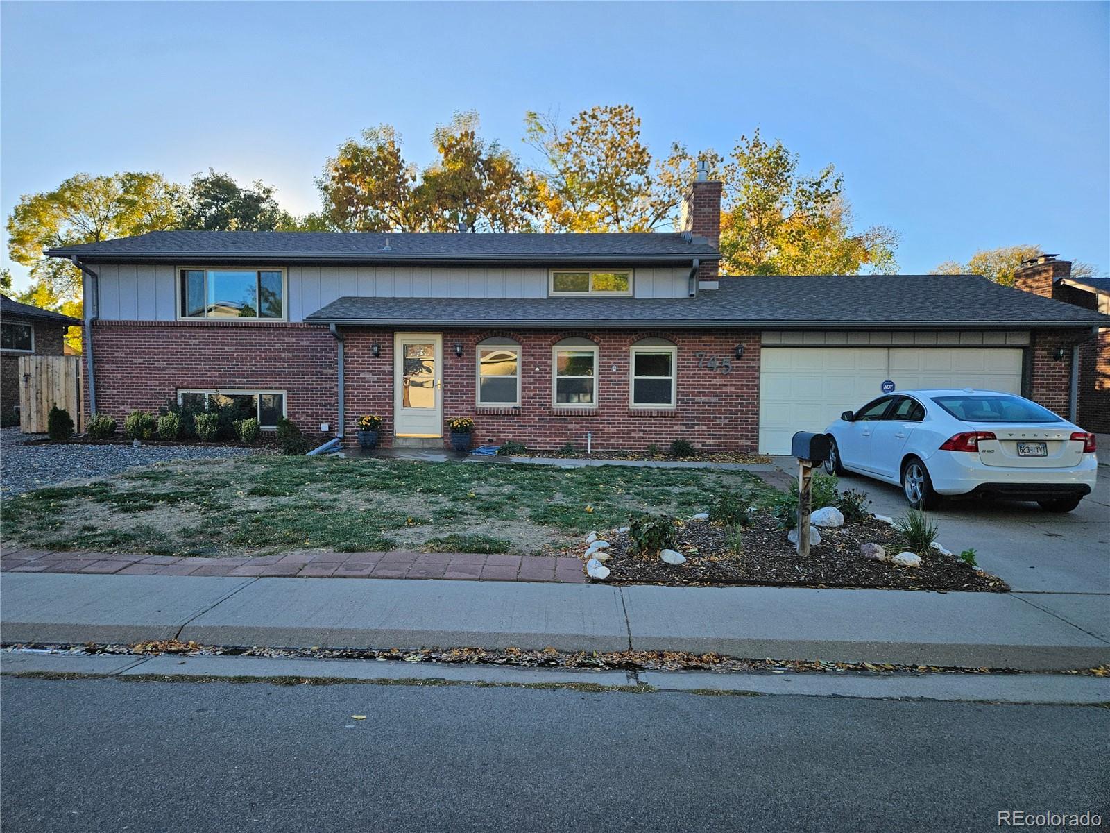 MLS Image #0 for 745 s 12th avenue,brighton, Colorado