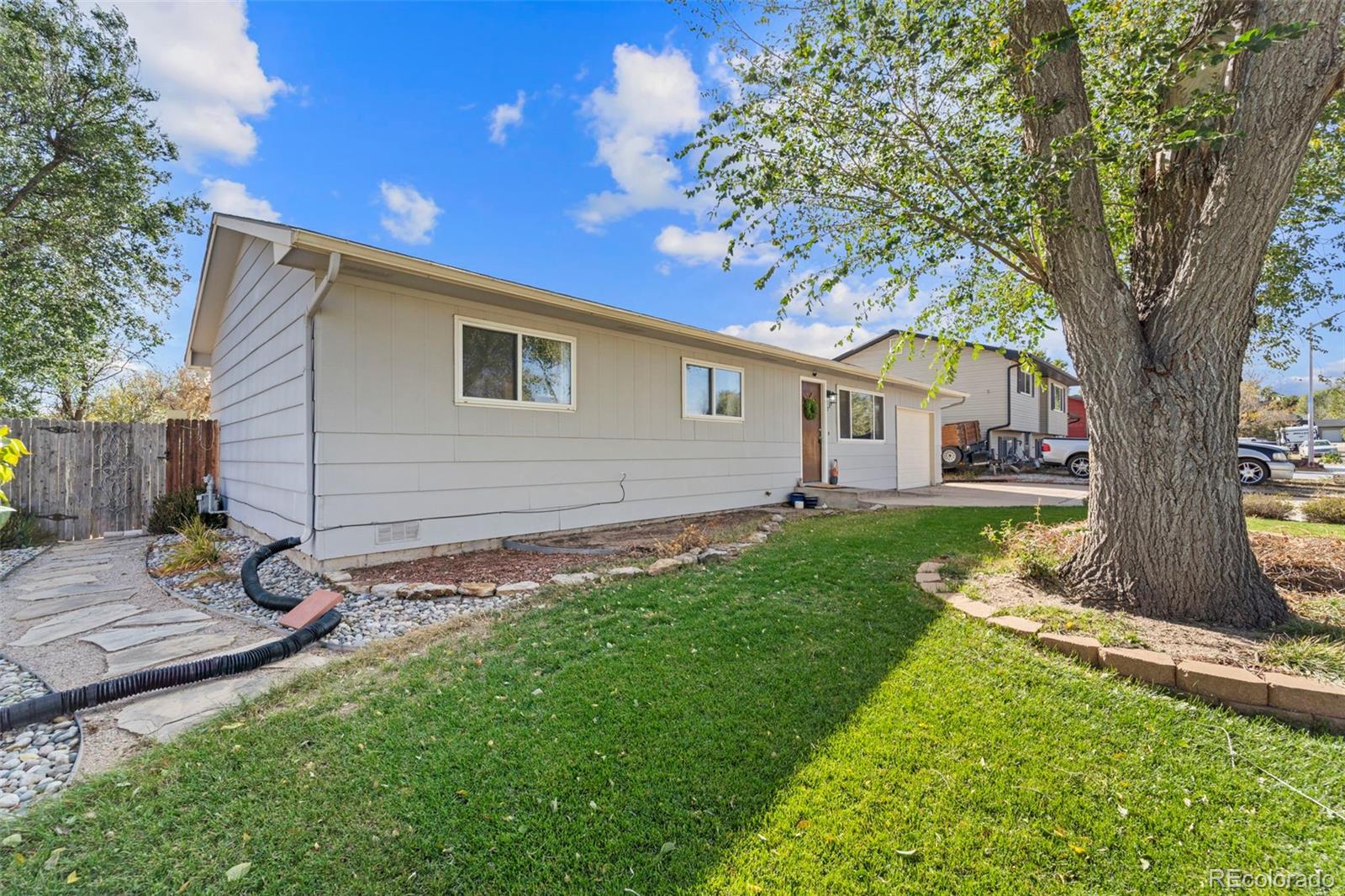 MLS Image #22 for 7255  yakima way,colorado springs, Colorado