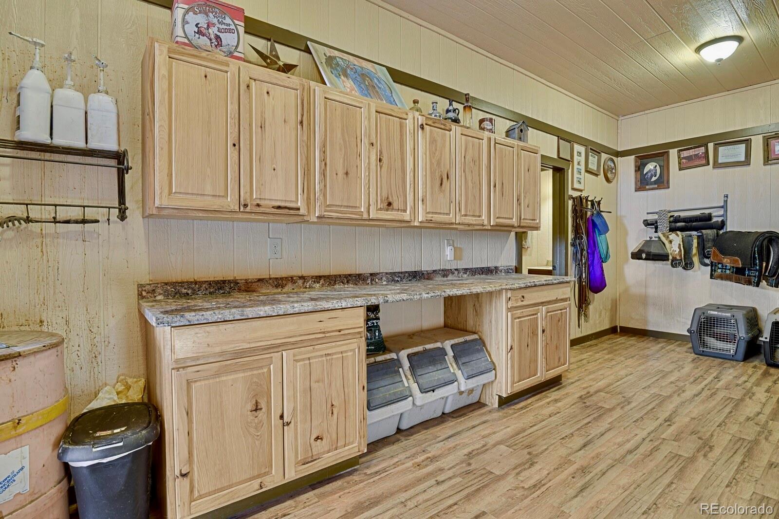 MLS Image #32 for 9690 n log road,calhan, Colorado