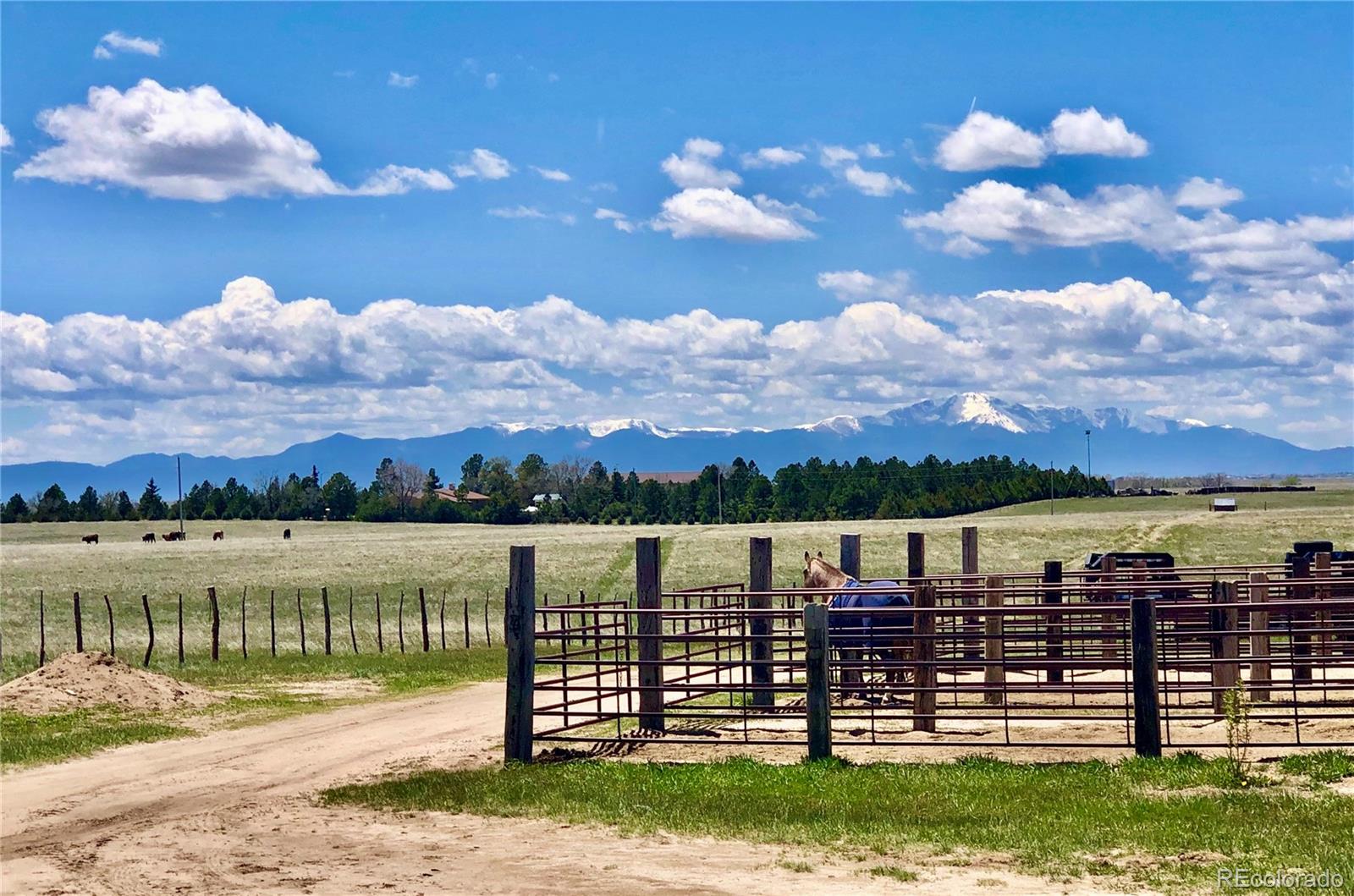 MLS Image #35 for 9690 n log road,calhan, Colorado