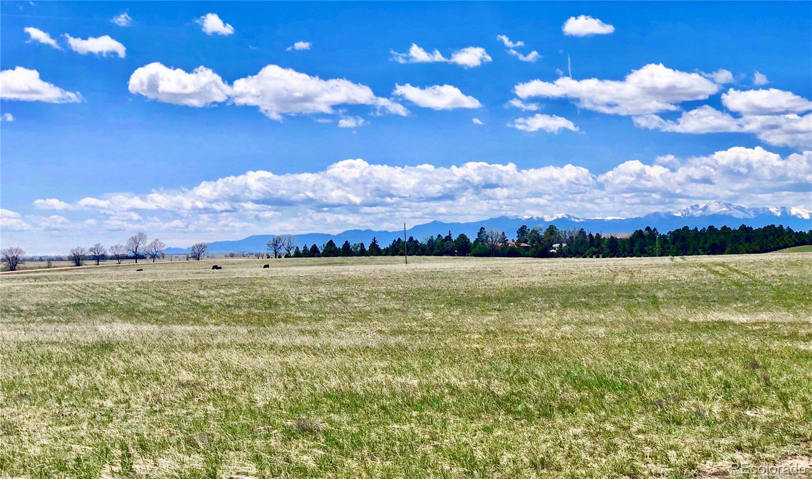 MLS Image #46 for 9690 n log road,calhan, Colorado