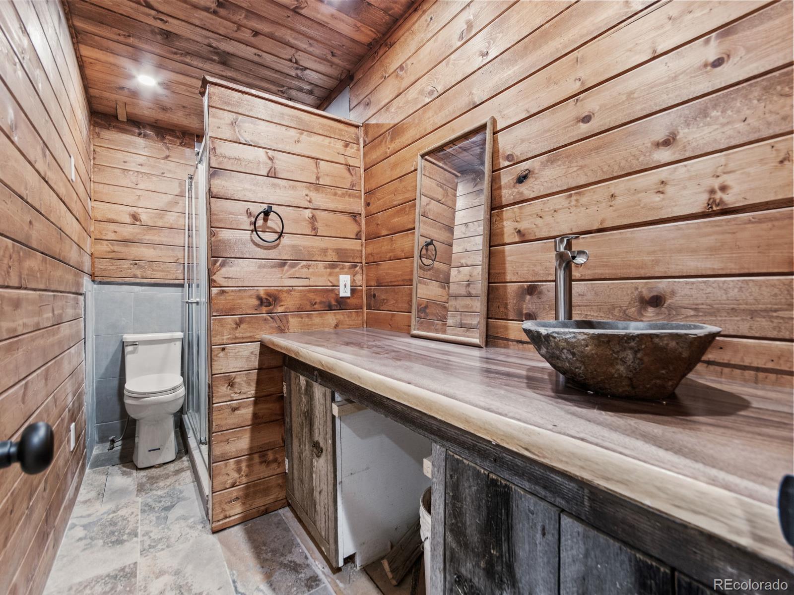 MLS Image #21 for 972  fox creek road,glen haven, Colorado