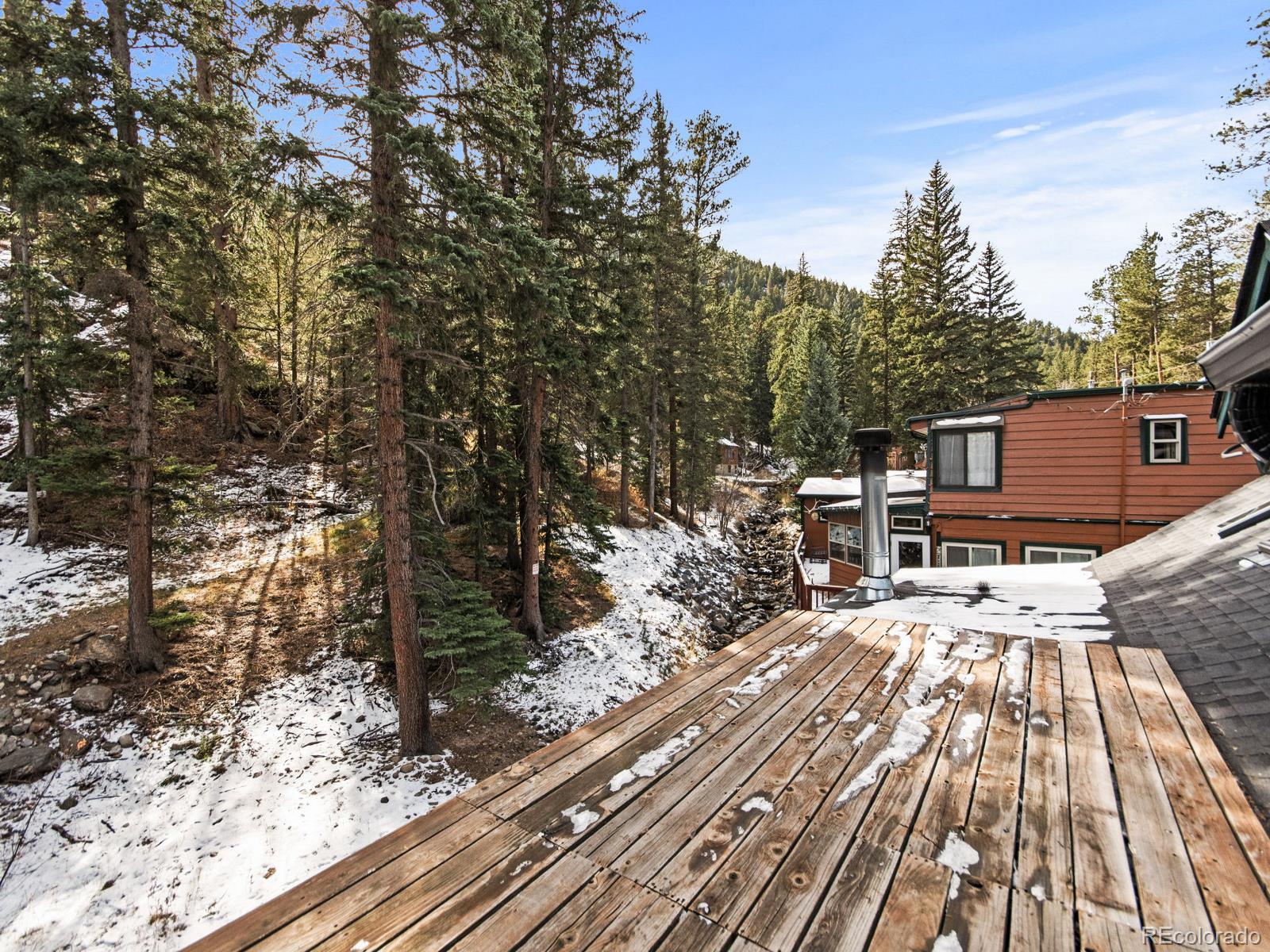 MLS Image #32 for 972  fox creek road,glen haven, Colorado