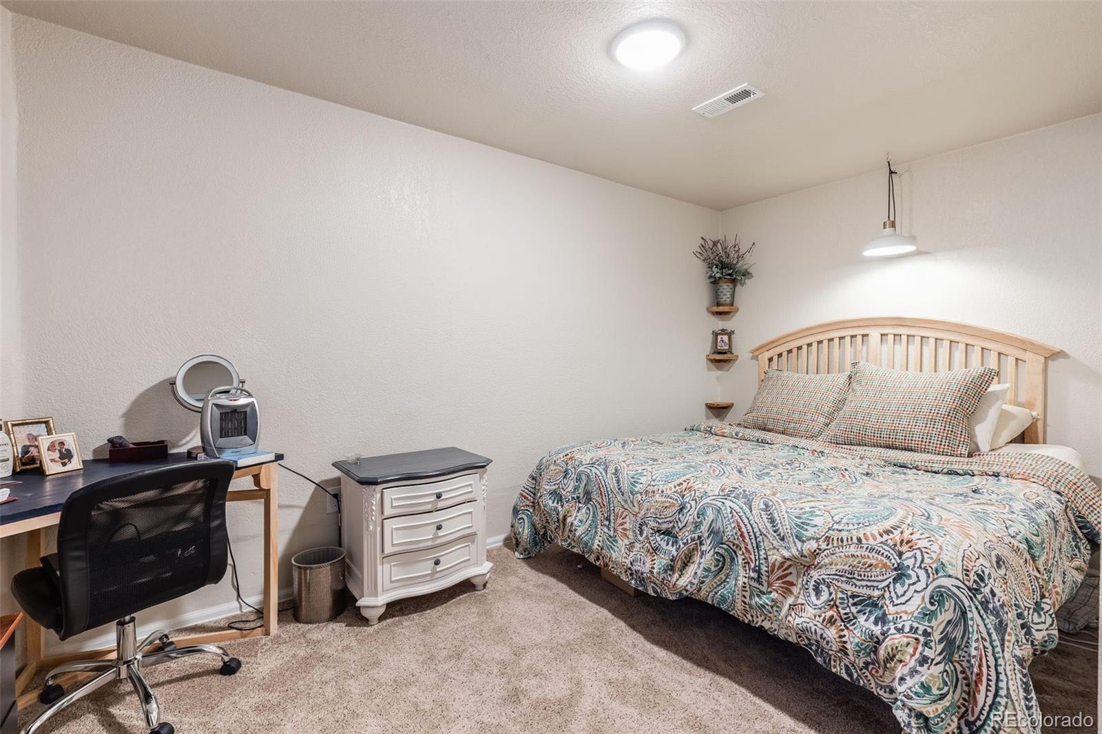 MLS Image #22 for 6512 s taft way,littleton, Colorado