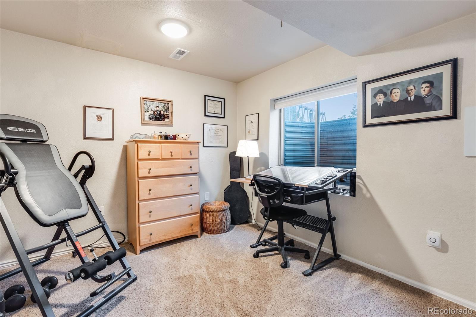 MLS Image #23 for 6512 s taft way,littleton, Colorado