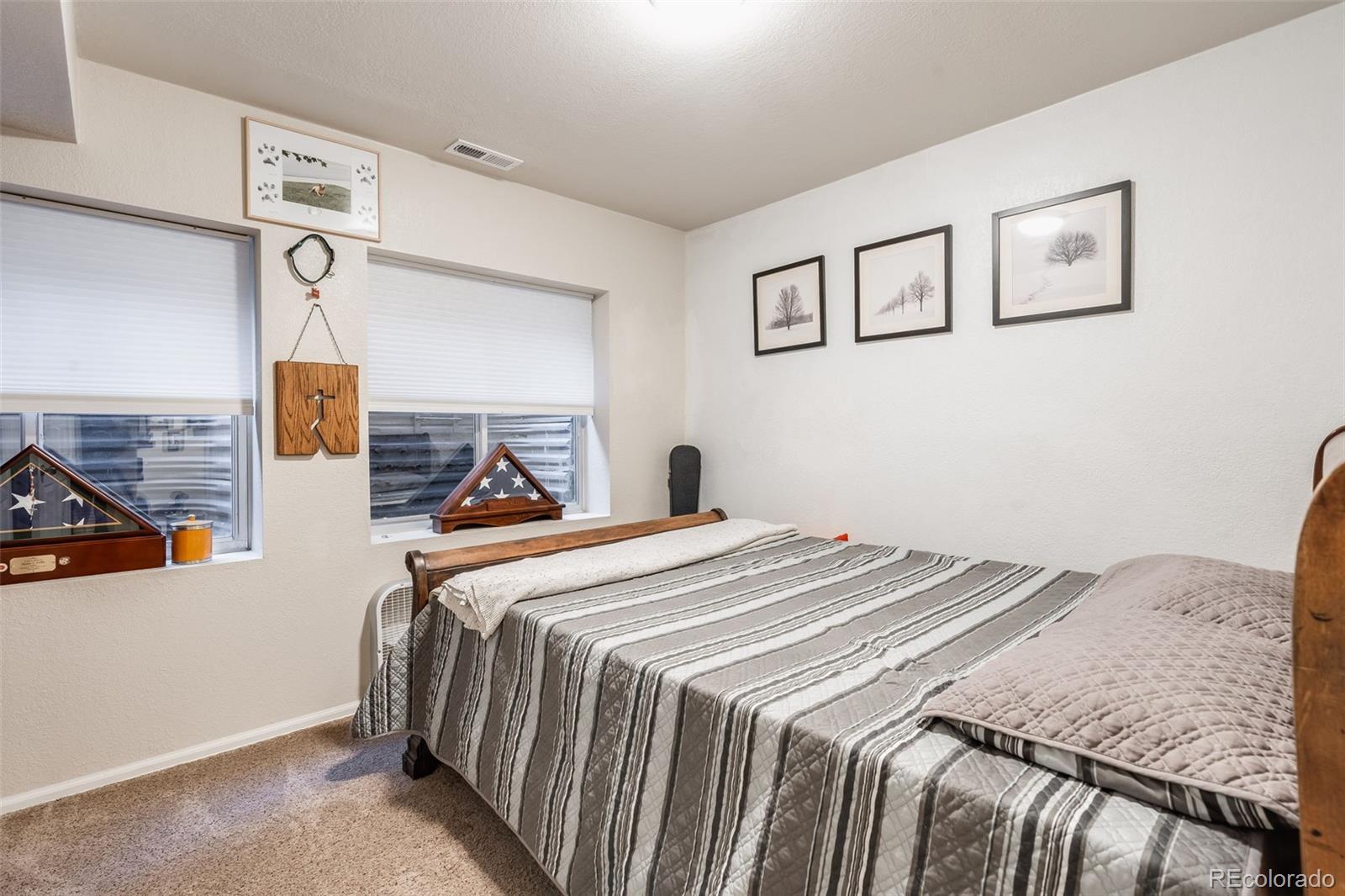 MLS Image #24 for 6512 s taft way,littleton, Colorado