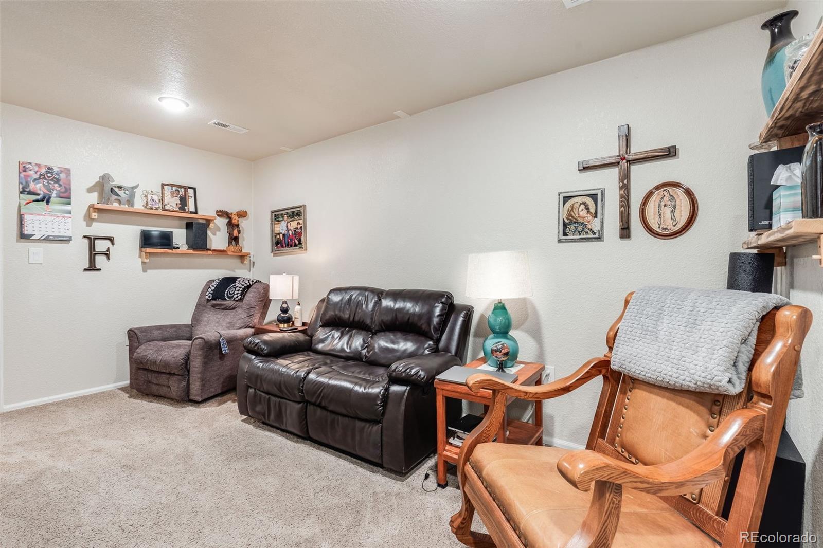 MLS Image #25 for 6512 s taft way,littleton, Colorado