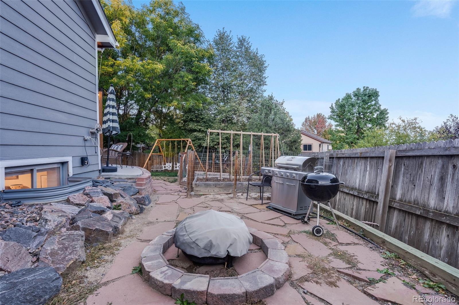 MLS Image #30 for 6512 s taft way,littleton, Colorado