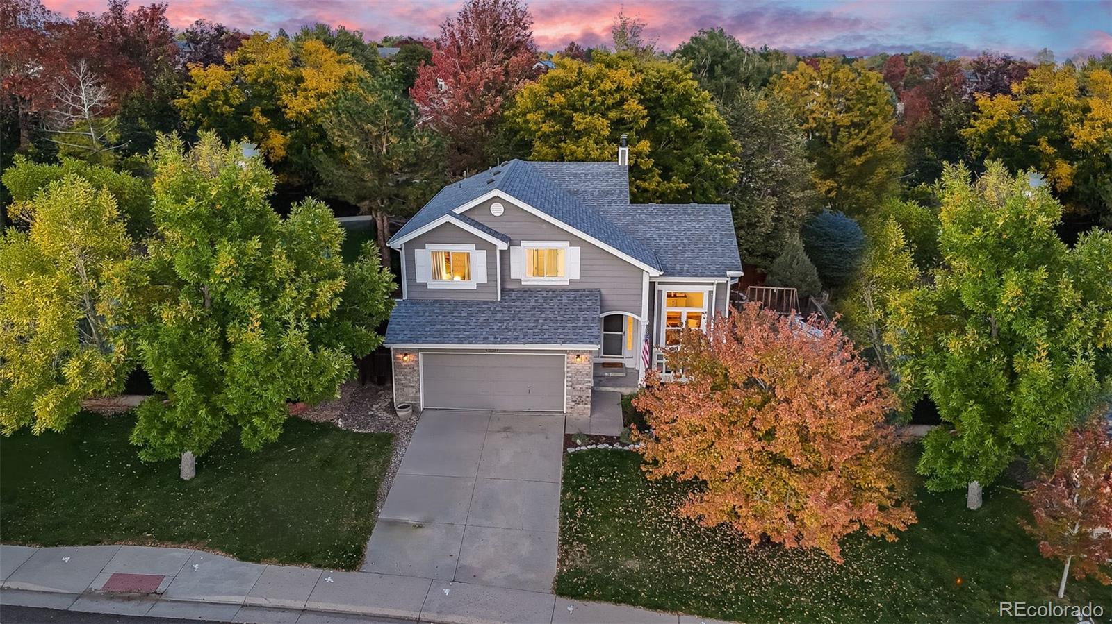 MLS Image #4 for 6512 s taft way,littleton, Colorado