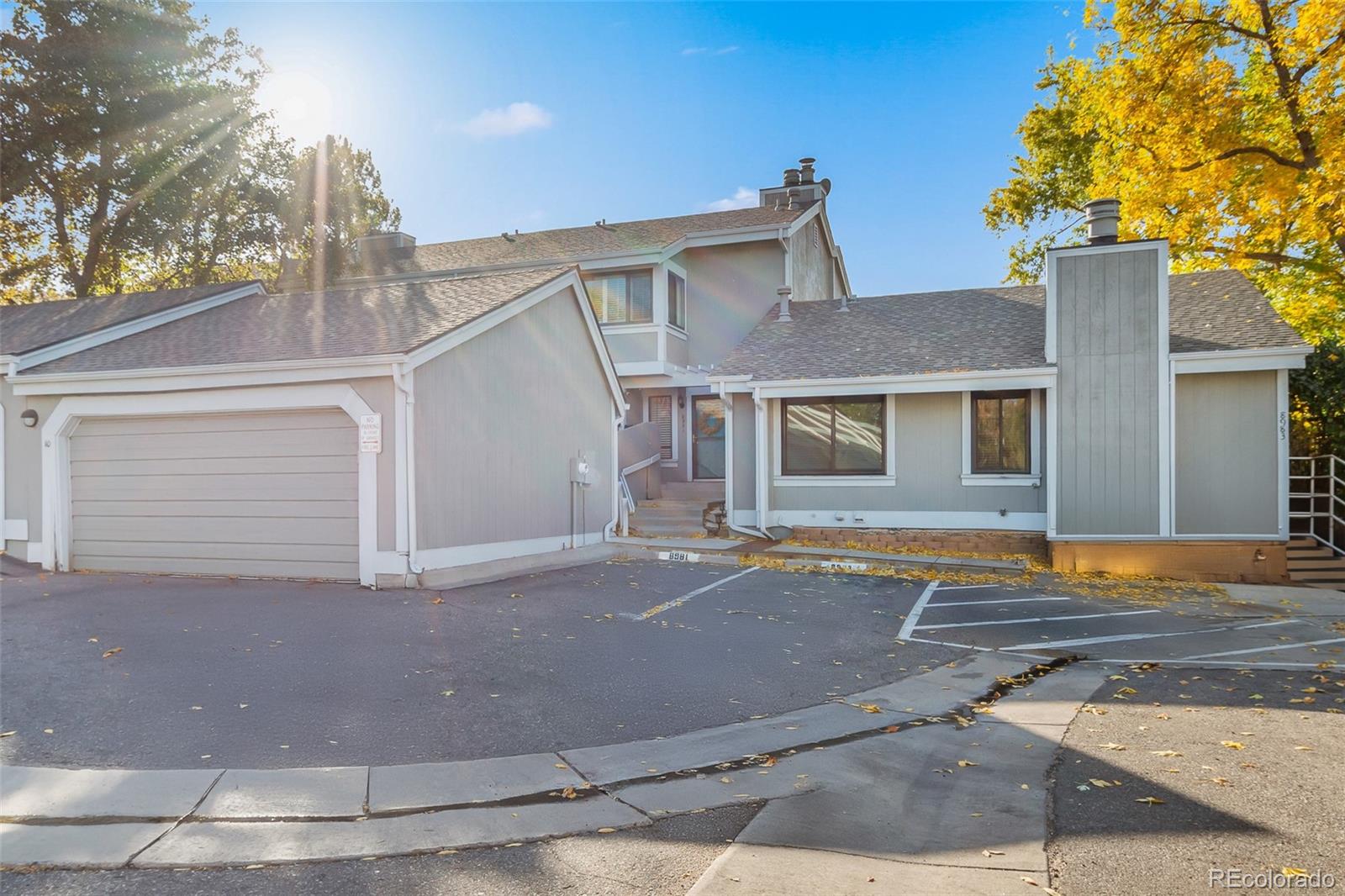 MLS Image #1 for 8981  yukon street,westminster, Colorado