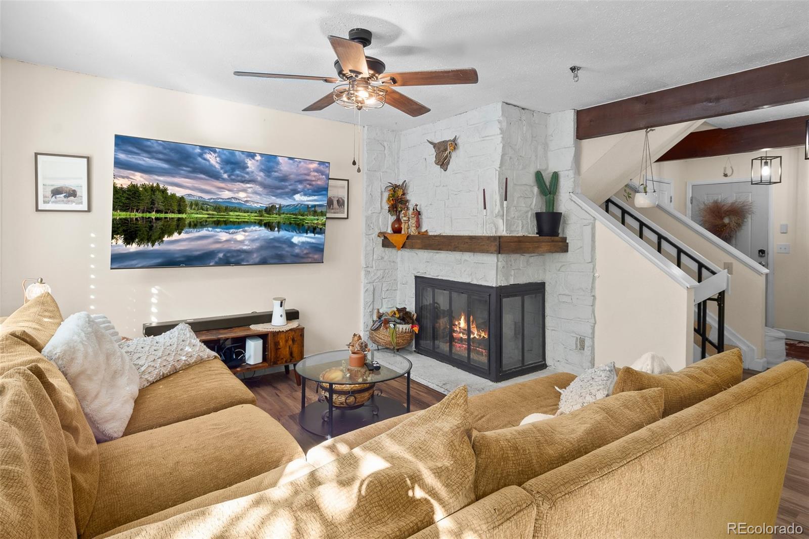 MLS Image #17 for 8981  yukon street,westminster, Colorado