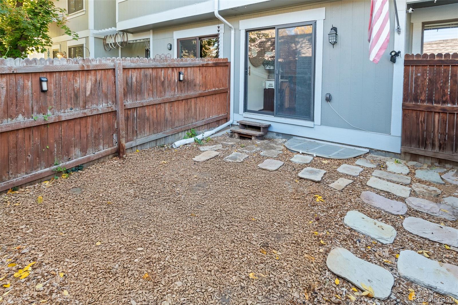 MLS Image #42 for 8981  yukon street,westminster, Colorado