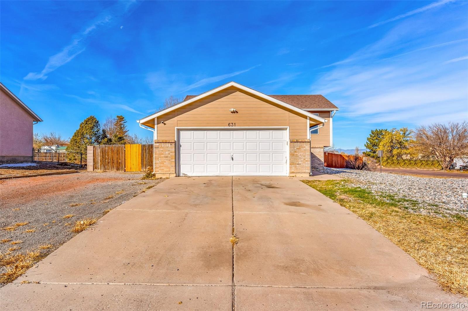 MLS Image #2 for 631 s bow mar drive,pueblo, Colorado