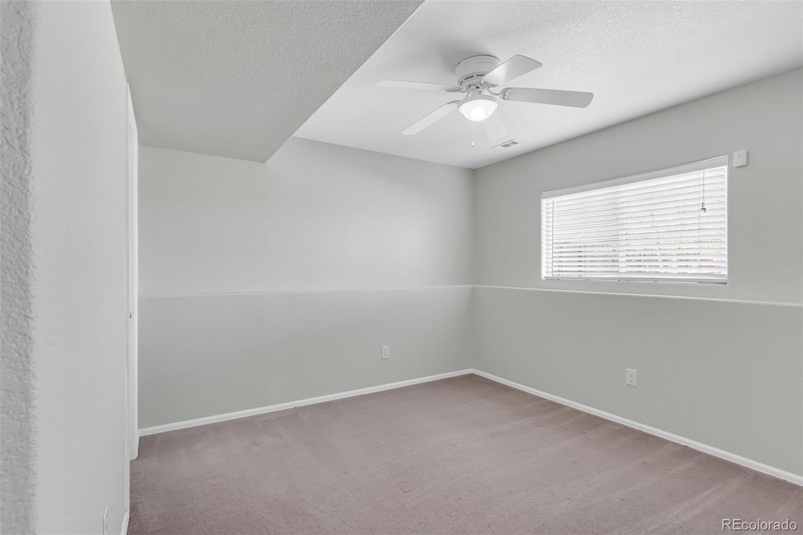 MLS Image #25 for 631 s bow mar drive,pueblo, Colorado