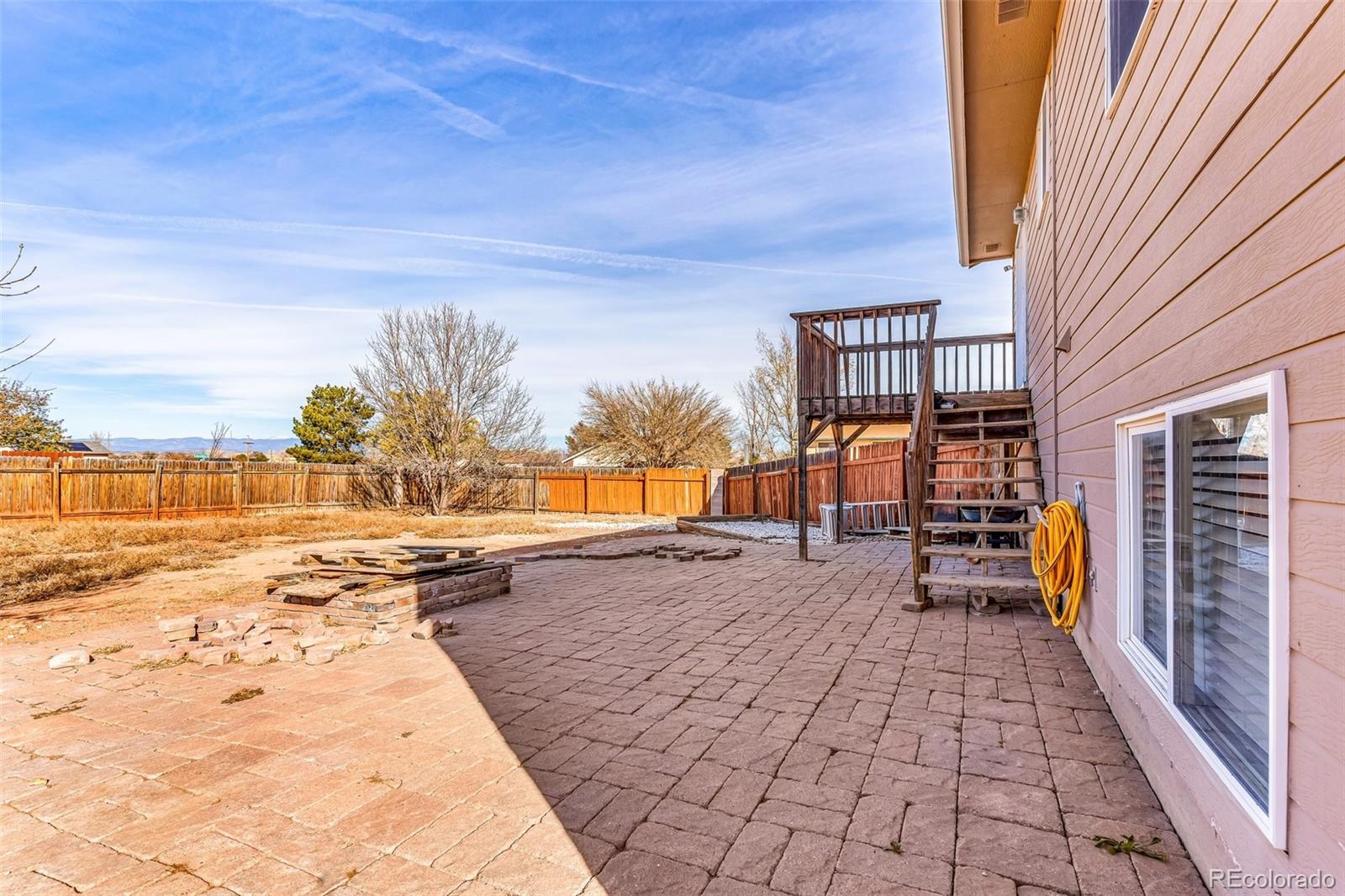 MLS Image #28 for 631 s bow mar drive,pueblo, Colorado