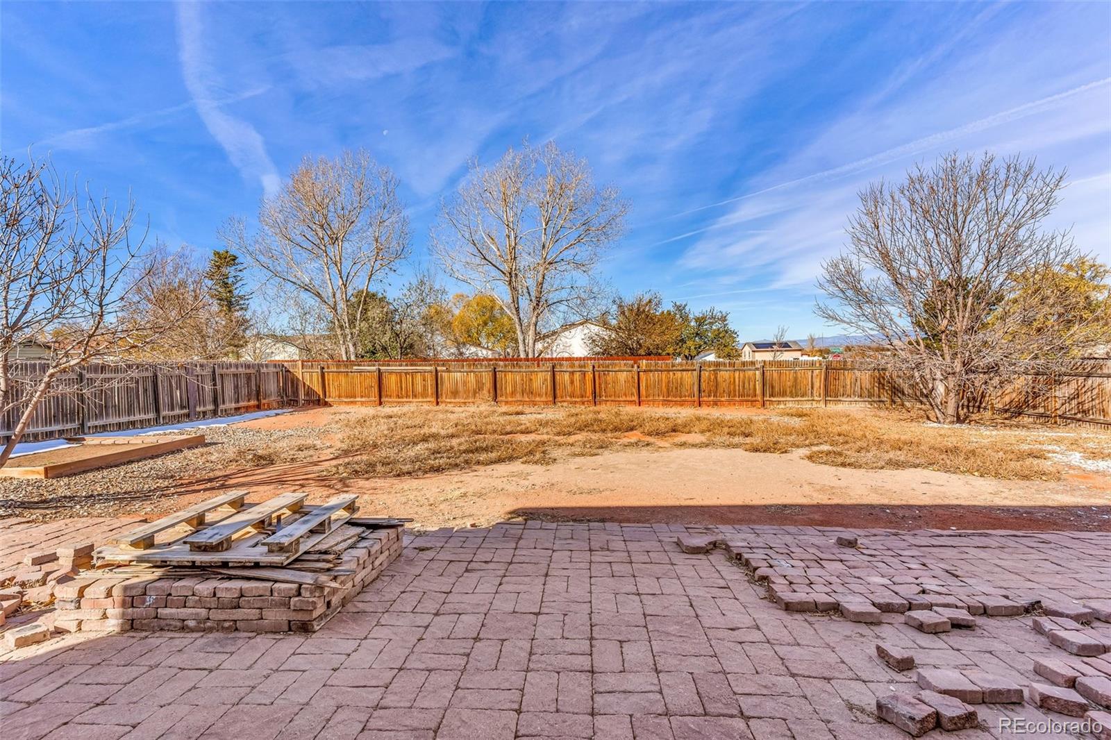 MLS Image #29 for 631 s bow mar drive,pueblo, Colorado