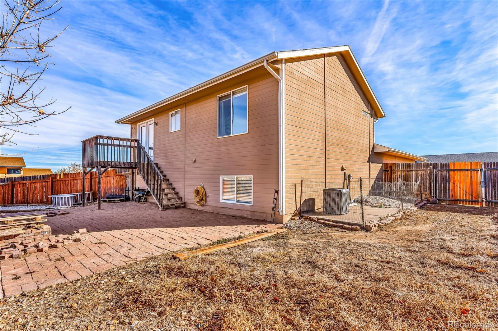 MLS Image #31 for 631 s bow mar drive,pueblo, Colorado