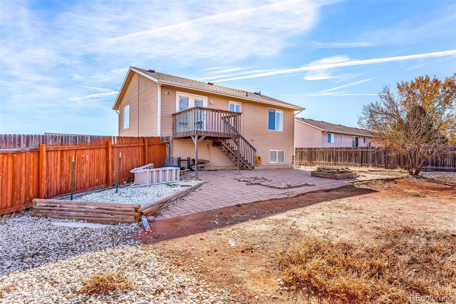 MLS Image #32 for 631 s bow mar drive,pueblo, Colorado