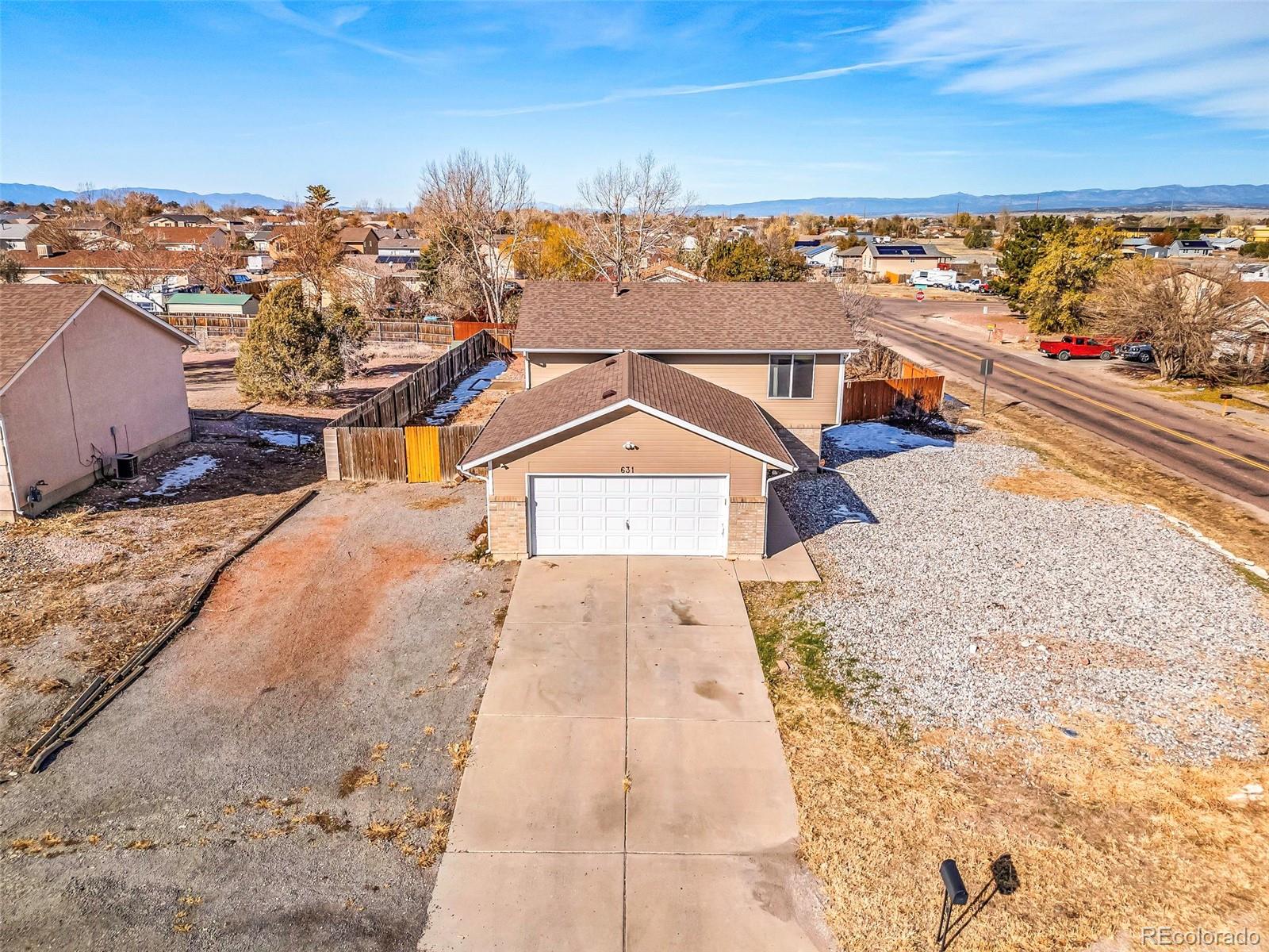 MLS Image #34 for 631 s bow mar drive,pueblo, Colorado